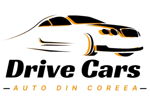 DriveCars